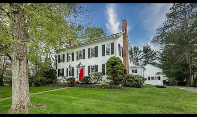 Antique1242 British Bed & Breakfast Enfield Bagian luar foto